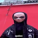 4YMi