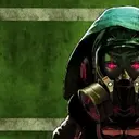 Bangladesha