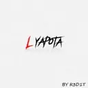 Lyapota_inactive2466371