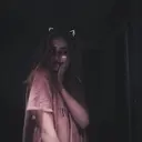 ghetter_