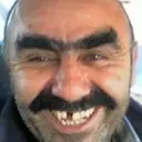 Duduyka