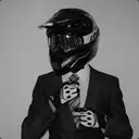 NerdySnake