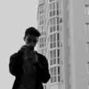 iyla1