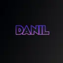 DanilKorzh