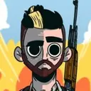 0Gun0