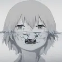 fxsdgxdgfx