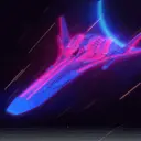 F1rePerson