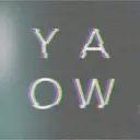 Yaow