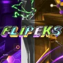 fl1peks