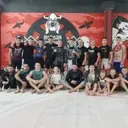 ArkadiiKbr