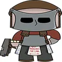 kotik387