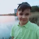 gmdm