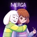 Merga