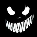 mrgoldmaster