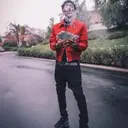 NBAYoungBoy