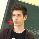 cfudo