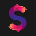 Swarone