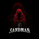 Lolz profile picture for @SANDMAN