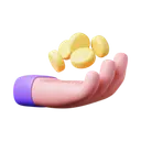 PCDcode