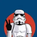Lolz profile picture for @troopers