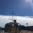 MXK