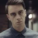 Daleko