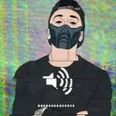 GrishaSad