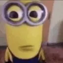 evixlyy