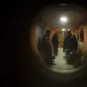новокек_неактив2495764
