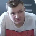 junoir