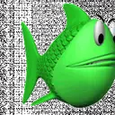 pattyz