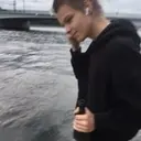doklant