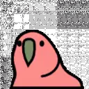radukpaduk