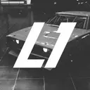 L11KER