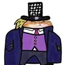 Lolz profile picture for @reged