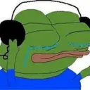 Pepego_inactive2509242