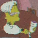 Puka4y_inactive