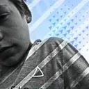 danyakottop