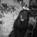rxbbxt