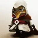 Kaloler