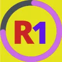 Rinpay
