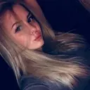VikaWF