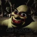 tekila