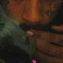 DarkWeis