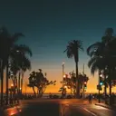 darknside