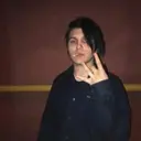 supboy2000