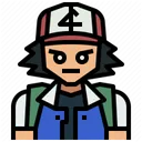 l33t_supa_h4x0r