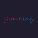 Lolz profile picture for @groaning