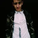 Lolz profile picture for @Jackers