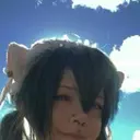 yon0
